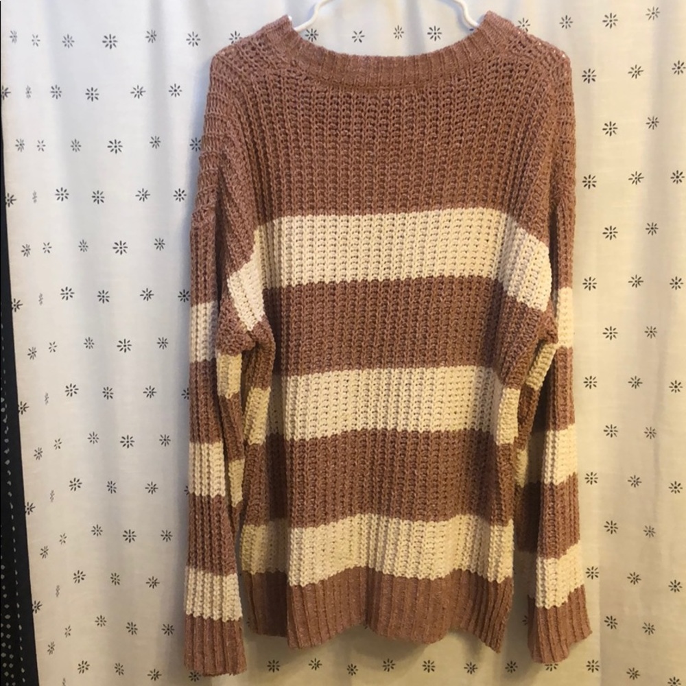 Sweater - Picture 2 of 2